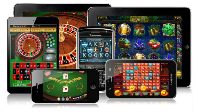 mobile-casino-uk.jpg