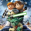 Lego Star Wars thumbnail