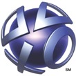 PlayStation Network logo