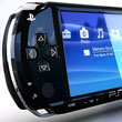 Sony PSP thumbnail