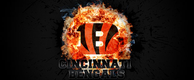 watch Bengals game free online live streaming