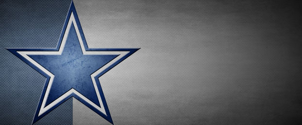 watch Dallas Cowboys game free online live streaming