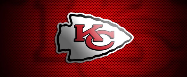 watch Kansas City Chiefs game free online live streaming