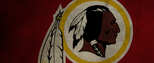 watch Washington Redskins game free online live streaming