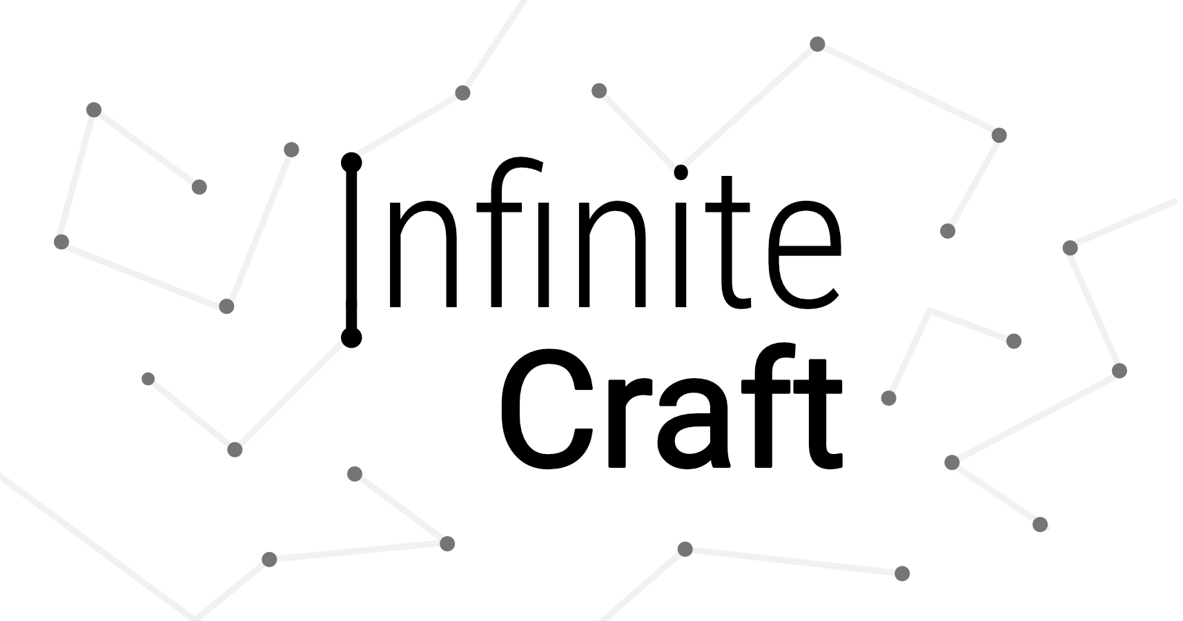 Infinite craft monkey