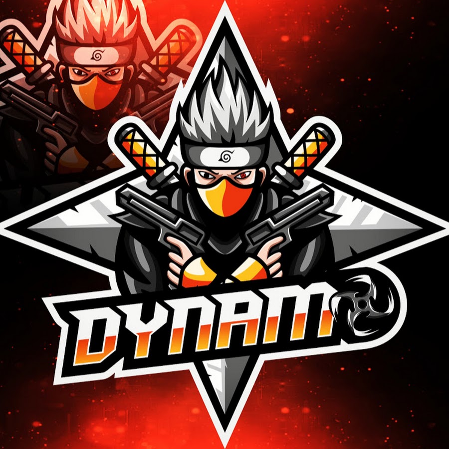 Dynamo gaming