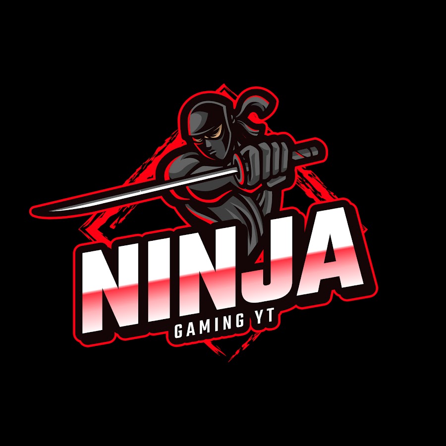 Ninja youtube game