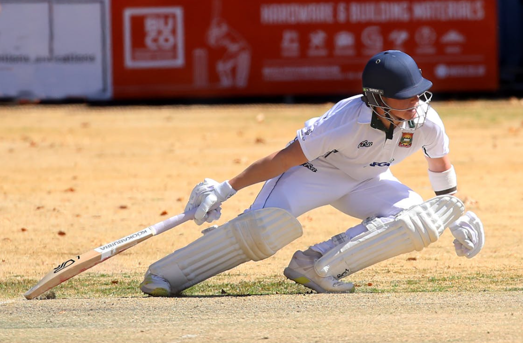 Corporate Cricket Team